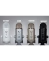 BLUE MIC YETI USB microphone